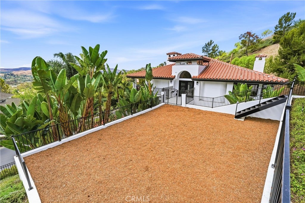 30531 Steeplechase, San Juan Capistrano CA 92675 - Photo 32