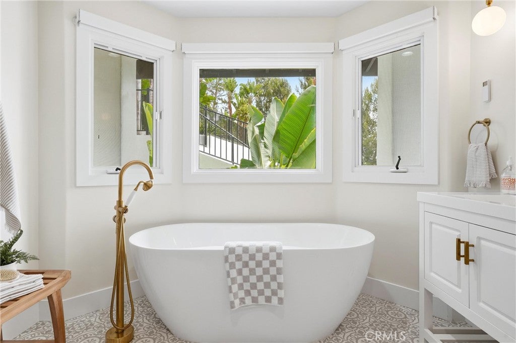 30531 Steeplechase, San Juan Capistrano CA 92675 - Photo 28