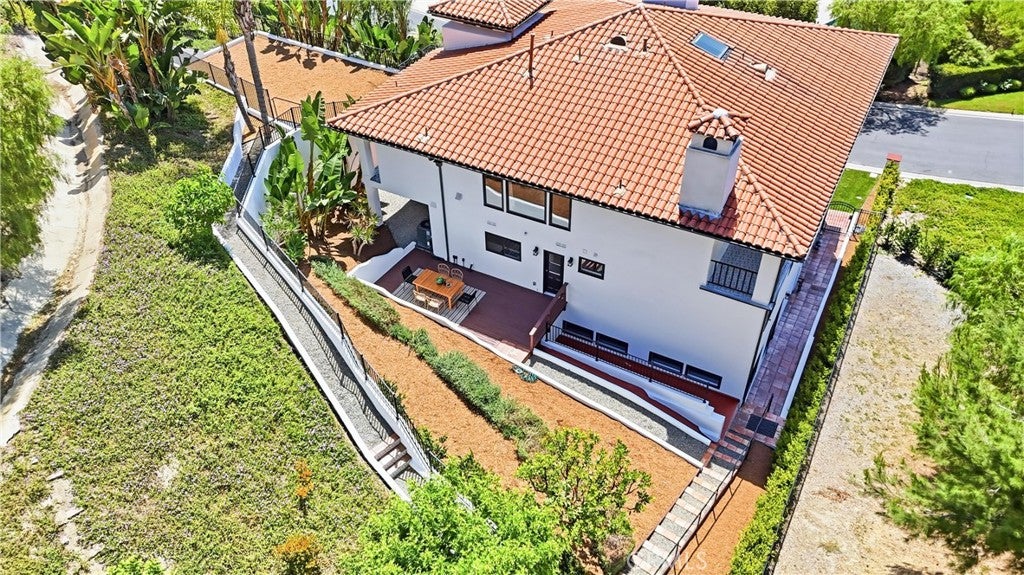 30531 Steeplechase, San Juan Capistrano CA 92675 - Photo 71