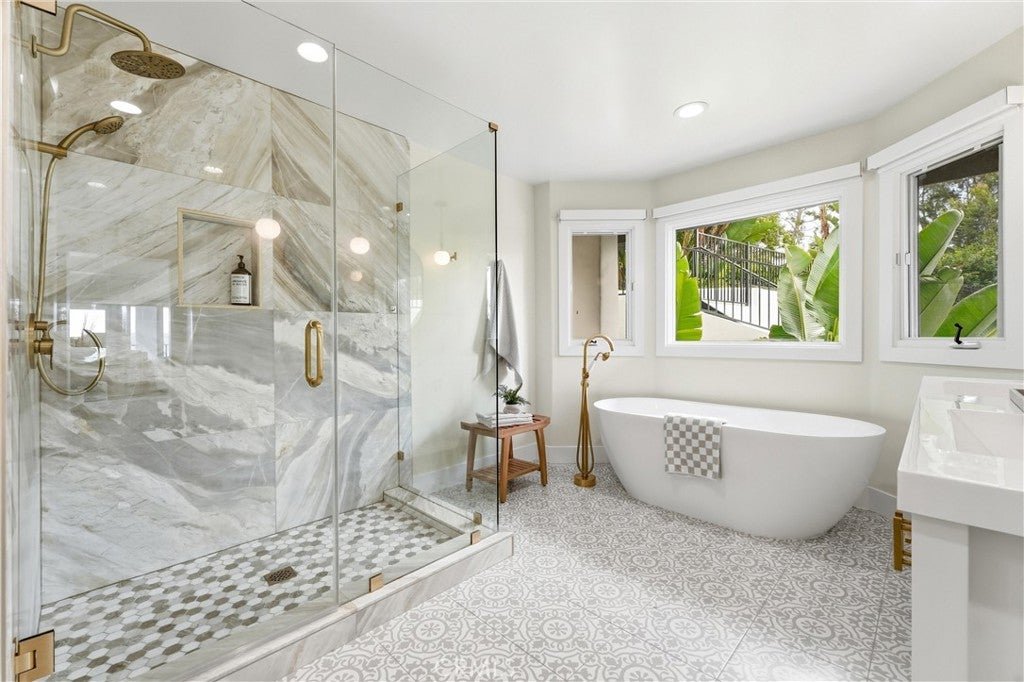 30531 Steeplechase, San Juan Capistrano CA 92675 - Photo 26