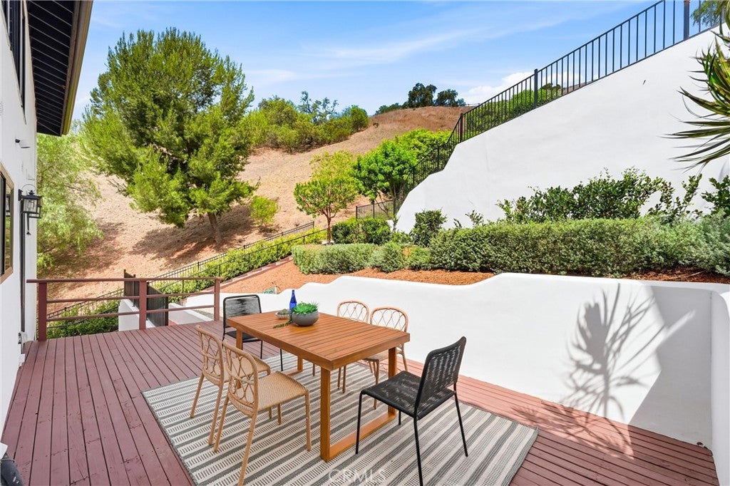30531 Steeplechase, San Juan Capistrano CA 92675 - Photo 61