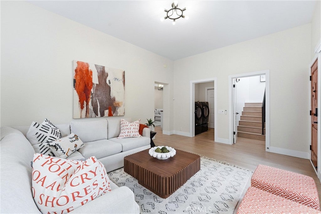 30531 Steeplechase, San Juan Capistrano CA 92675 - Photo 53