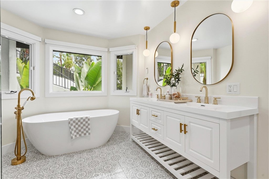 30531 Steeplechase, San Juan Capistrano CA 92675 - Photo 27