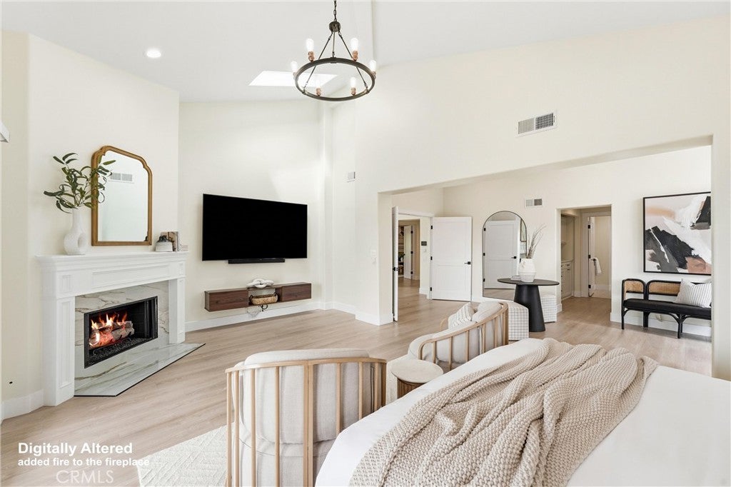 30531 Steeplechase, San Juan Capistrano CA 92675 - Photo 24