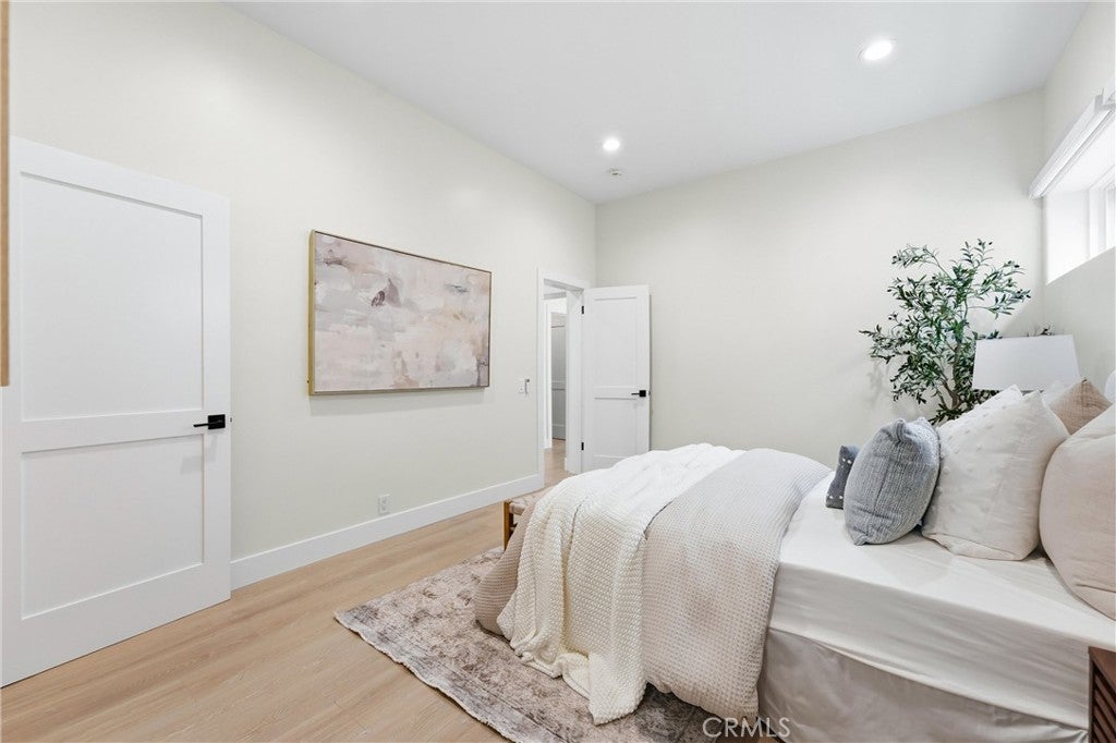 30531 Steeplechase, San Juan Capistrano CA 92675 - Photo 49