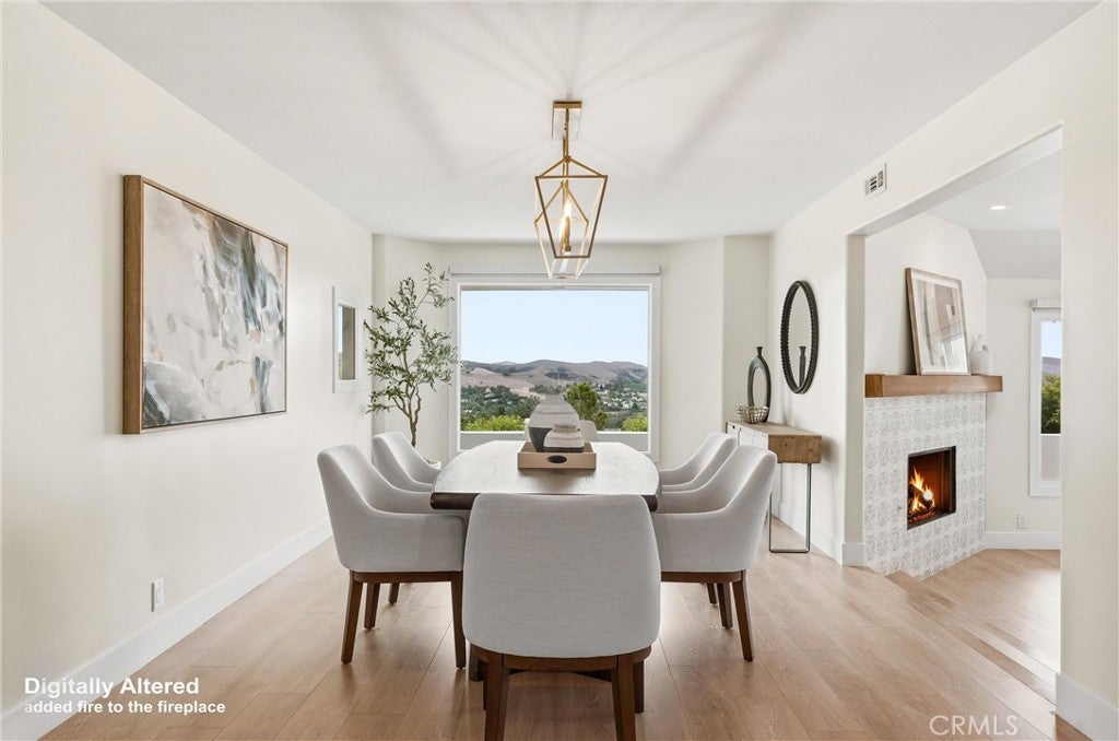 30531 Steeplechase, San Juan Capistrano CA 92675 - Photo 15