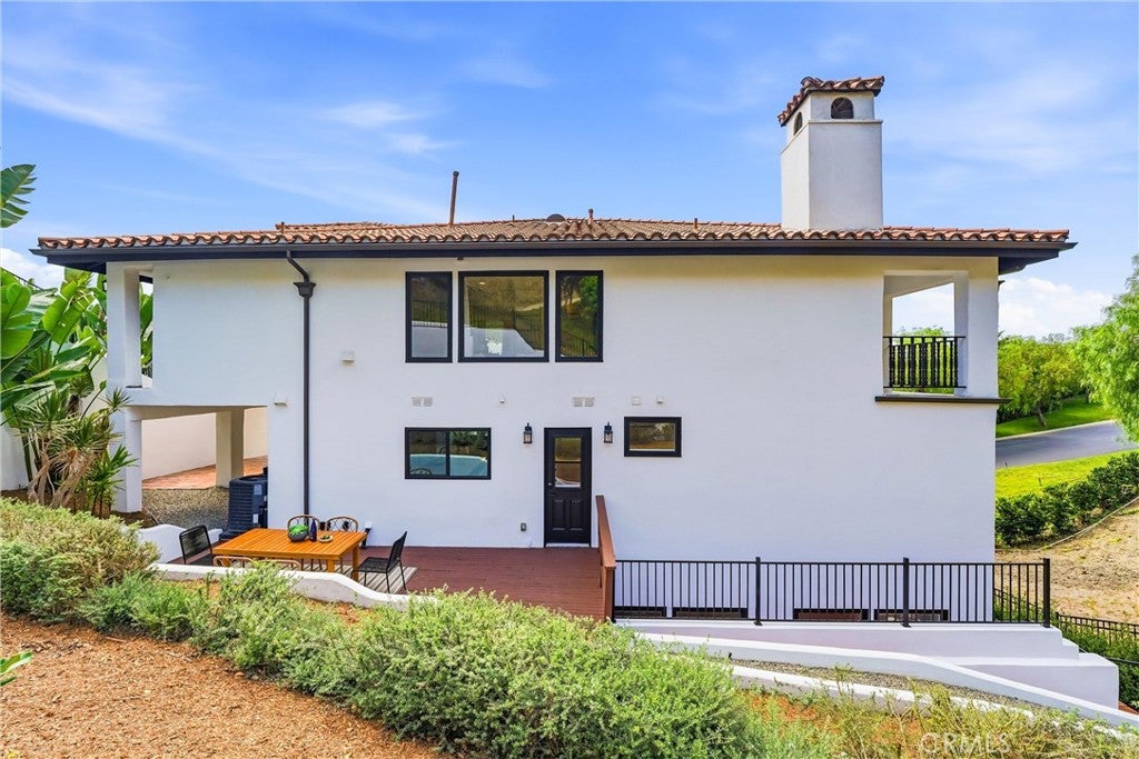 30531 Steeplechase, San Juan Capistrano CA 92675 - Photo 64