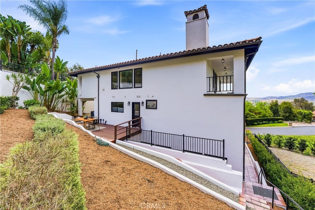 30531 Steeplechase, San Juan Capistrano CA 92675 - Photo 65