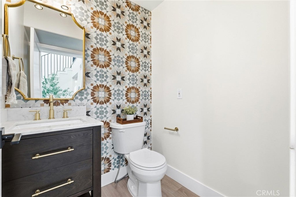 30531 Steeplechase, San Juan Capistrano CA 92675 - Photo 54