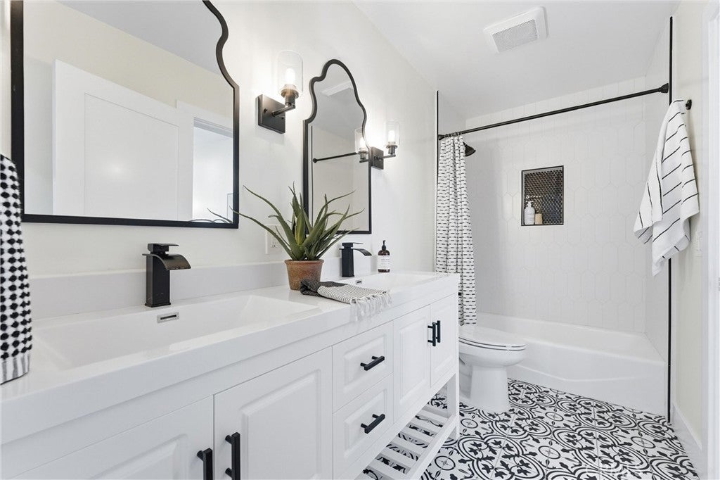 30531 Steeplechase, San Juan Capistrano CA 92675 - Photo 51