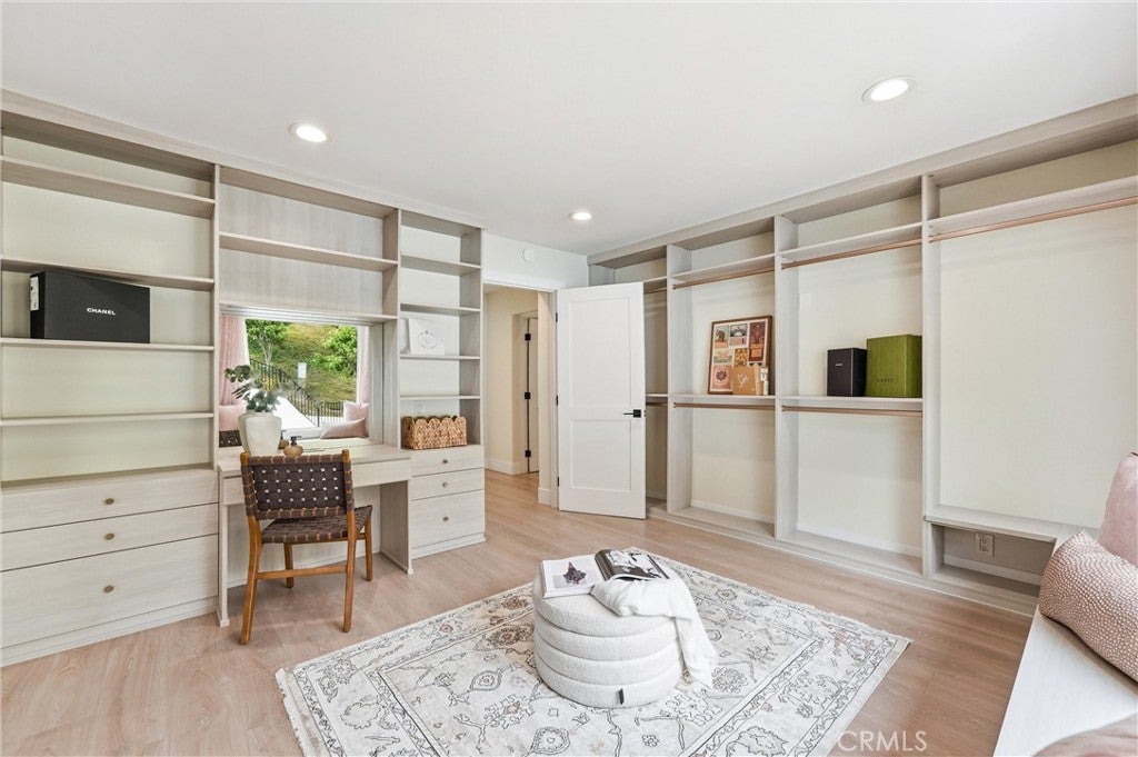 30531 Steeplechase, San Juan Capistrano CA 92675 - Photo 35
