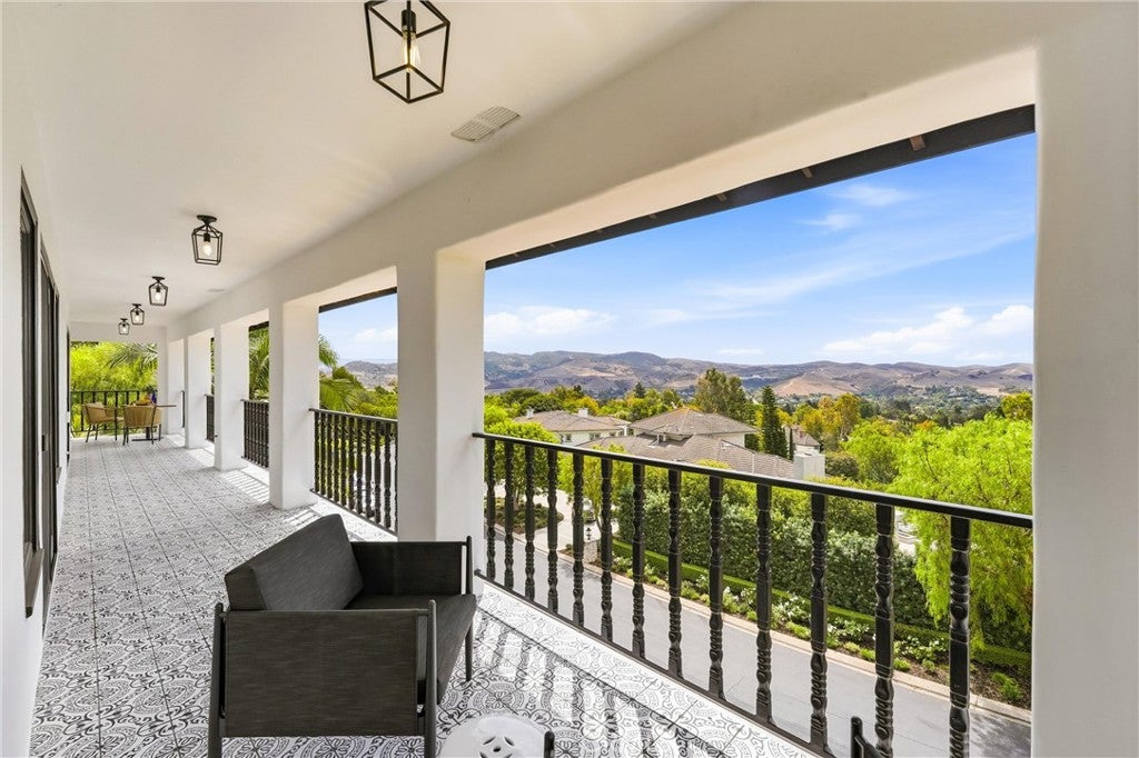 30531 Steeplechase, San Juan Capistrano CA 92675 - Photo 30