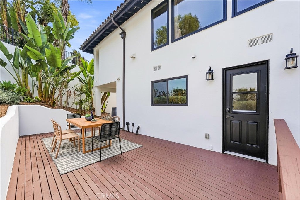 30531 Steeplechase, San Juan Capistrano CA 92675 - Photo 62