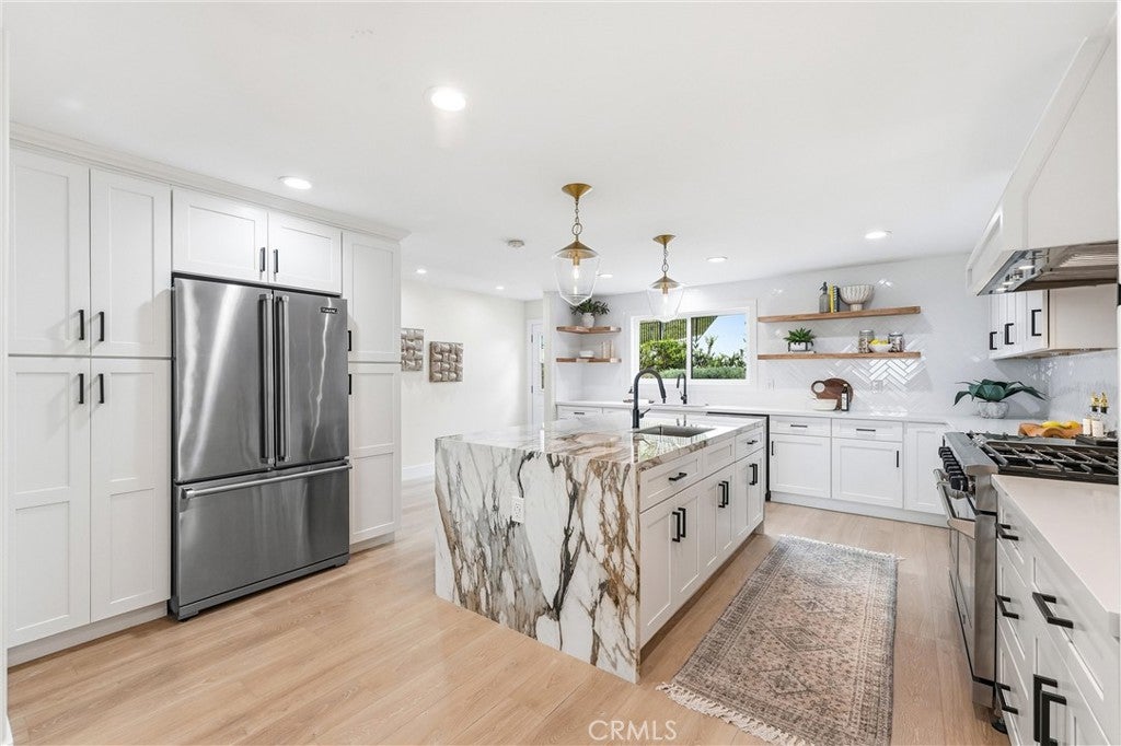 30531 Steeplechase, San Juan Capistrano CA 92675 - Photo 8