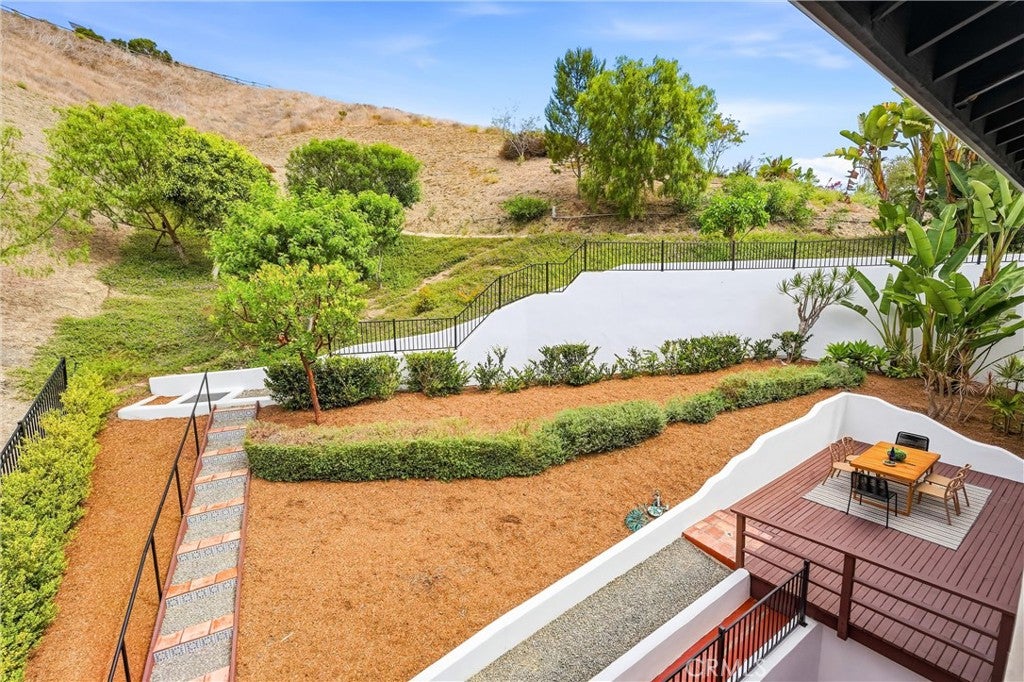 30531 Steeplechase, San Juan Capistrano CA 92675 - Photo 67