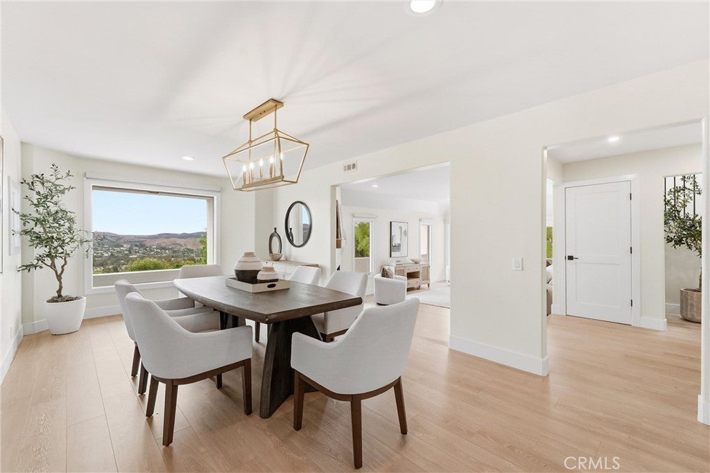 30531 Steeplechase, San Juan Capistrano CA 92675 - Photo 16