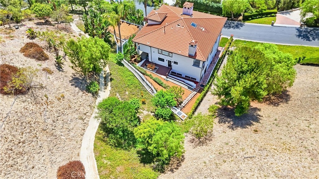 30531 Steeplechase, San Juan Capistrano CA 92675 - Photo 72