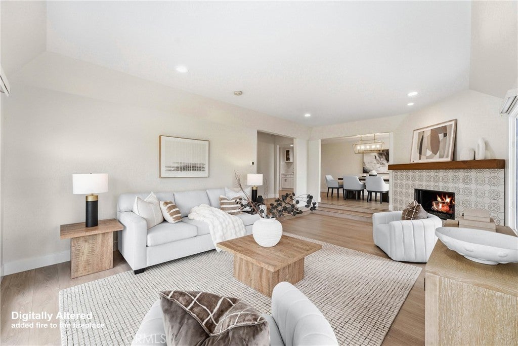 30531 Steeplechase, San Juan Capistrano CA 92675 - Photo 19