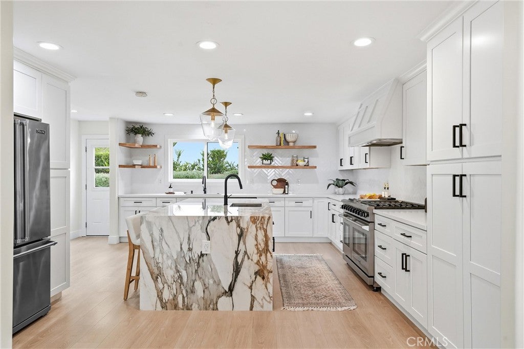 30531 Steeplechase, San Juan Capistrano CA 92675 - Photo 12