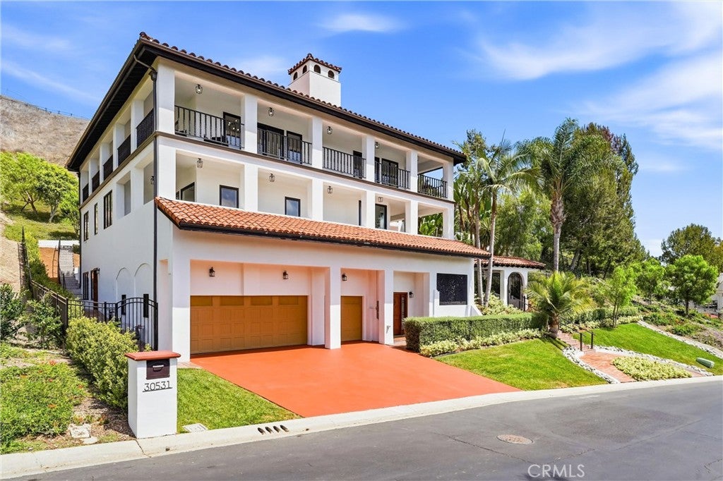 30531 Steeplechase, San Juan Capistrano CA 92675 - Photo 68