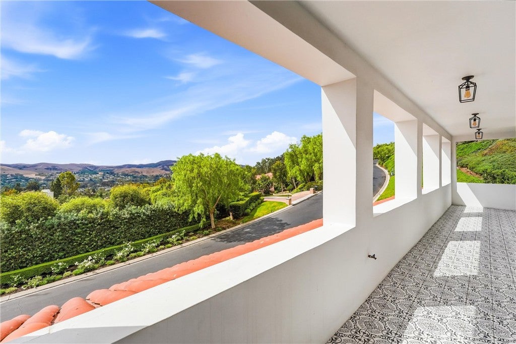 30531 Steeplechase, San Juan Capistrano CA 92675 - Photo 21