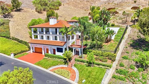 Photo of 30531 Steeplechase DR, San Juan Capistrano, CA 92675 (MLS # IG26173667)