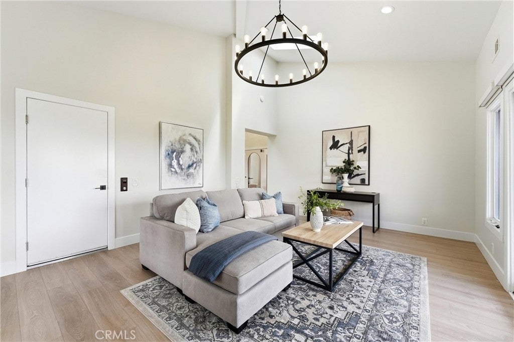 30531 Steeplechase, San Juan Capistrano CA 92675 - Photo 40