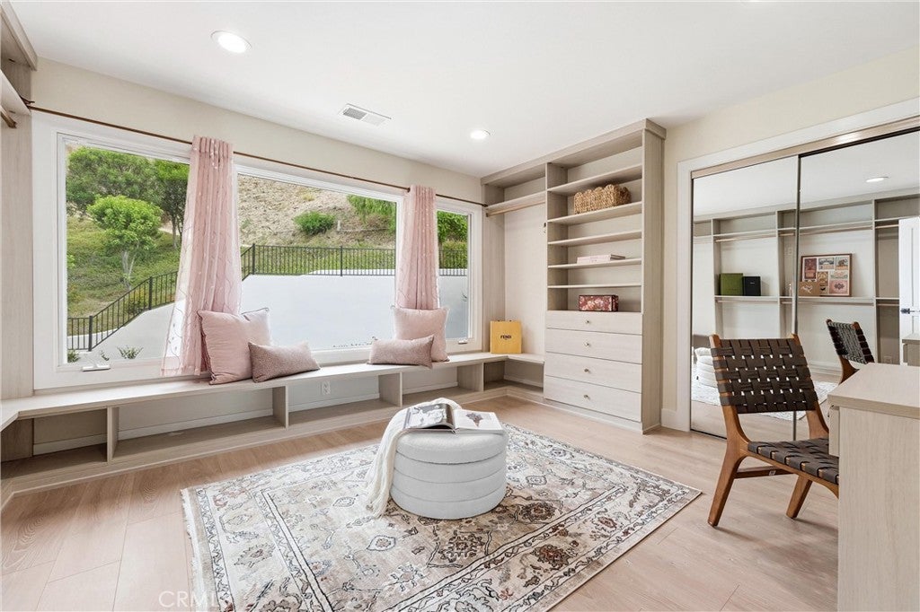 30531 Steeplechase, San Juan Capistrano CA 92675 - Photo 33
