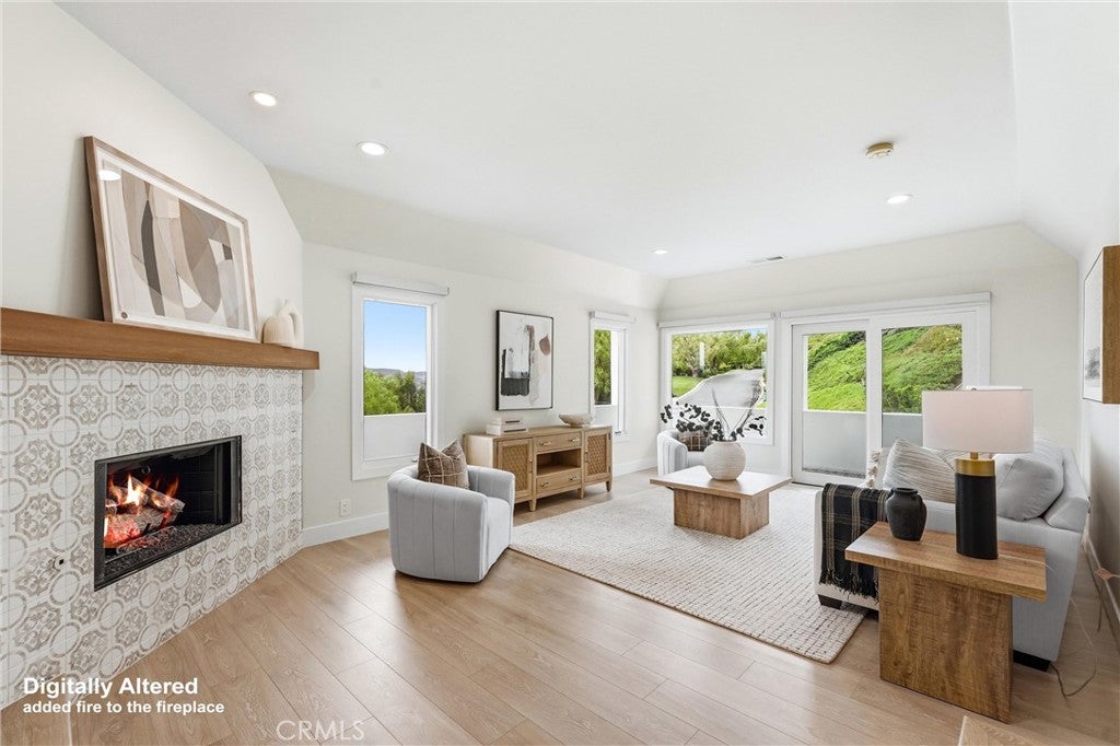 30531 Steeplechase, San Juan Capistrano CA 92675 - Photo 18