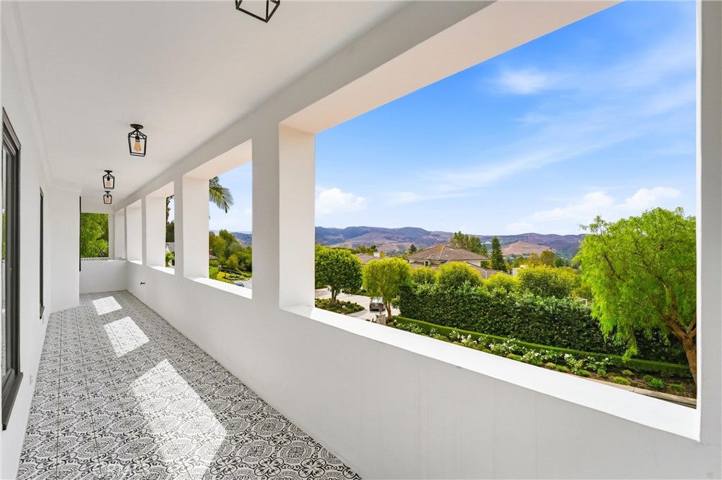 30531 Steeplechase, San Juan Capistrano CA 92675 - Photo 20