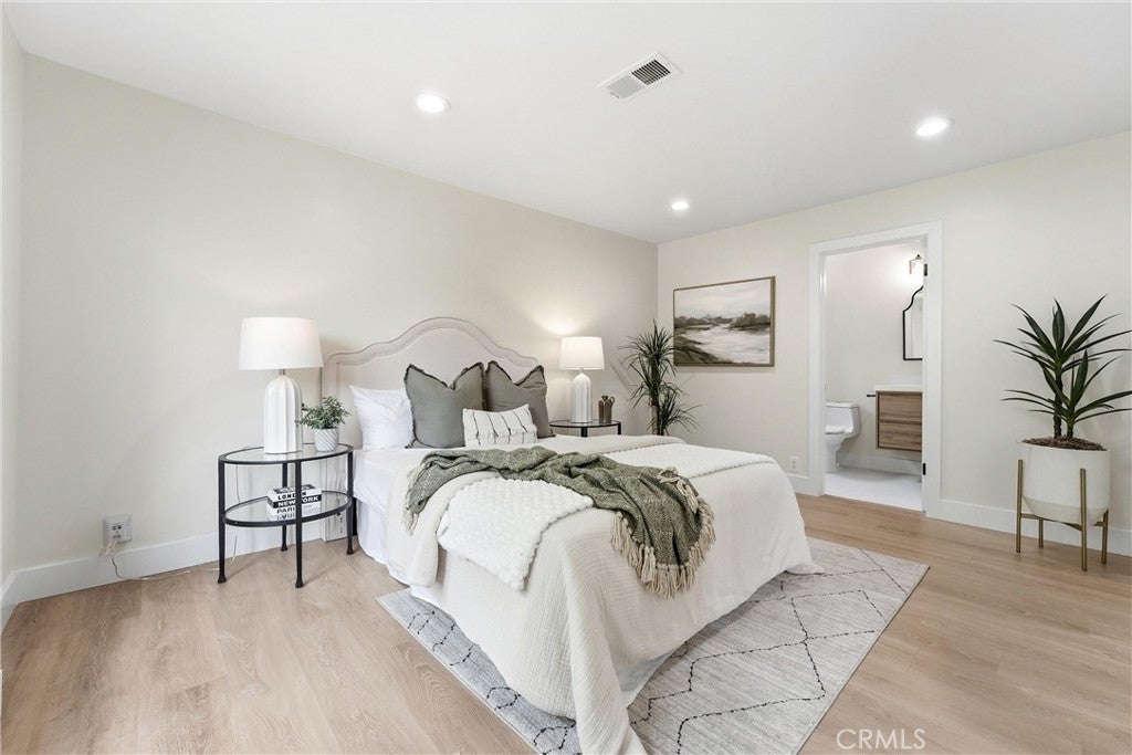 30531 Steeplechase, San Juan Capistrano CA 92675 - Photo 41