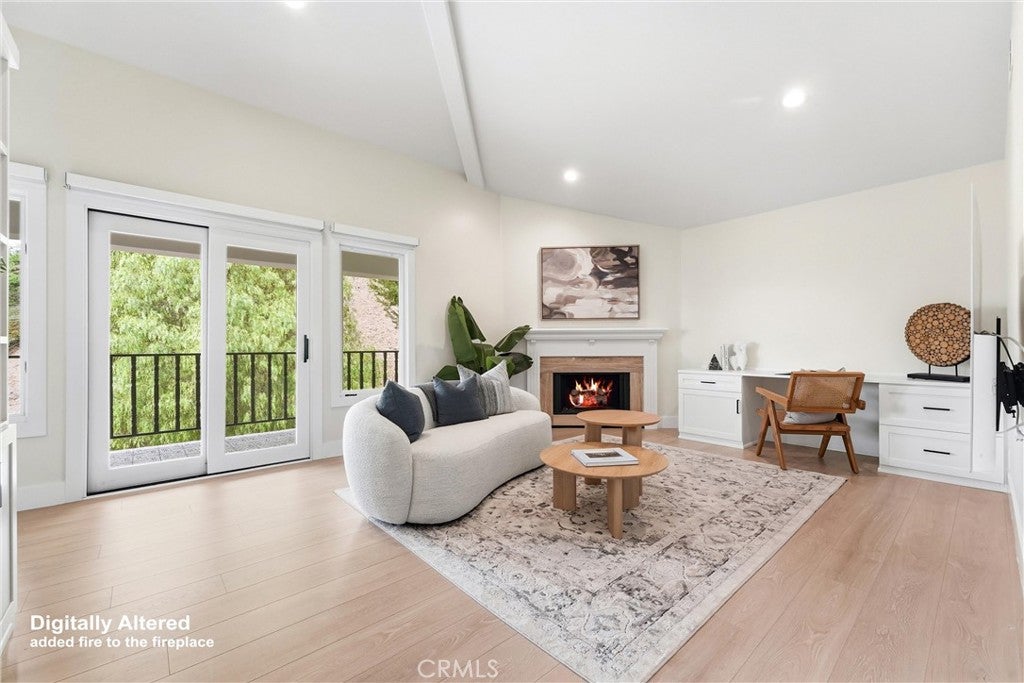 30531 Steeplechase, San Juan Capistrano CA 92675 - Photo 36