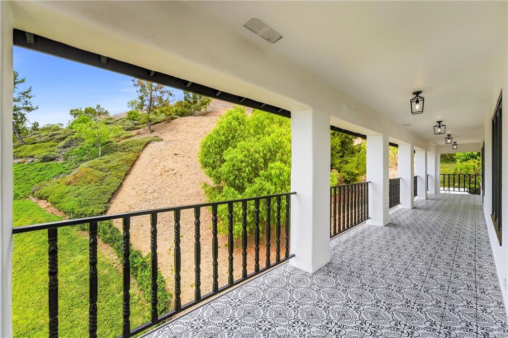 30531 Steeplechase, San Juan Capistrano CA 92675 - Photo 31