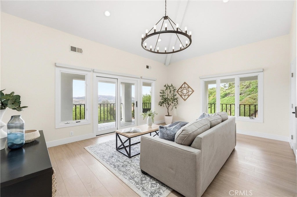 30531 Steeplechase, San Juan Capistrano CA 92675 - Photo 39