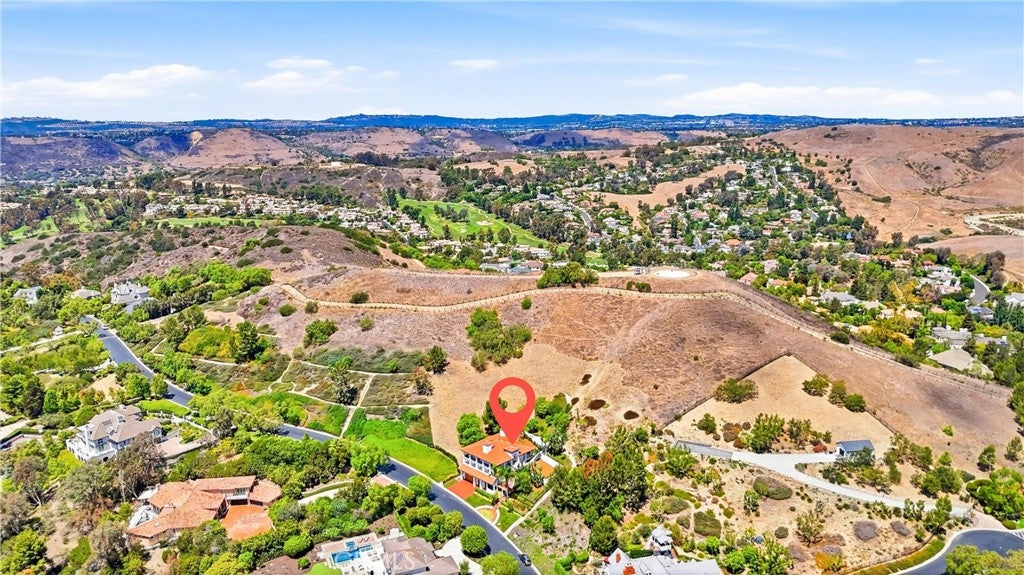 30531 Steeplechase, San Juan Capistrano CA 92675 - Photo 74