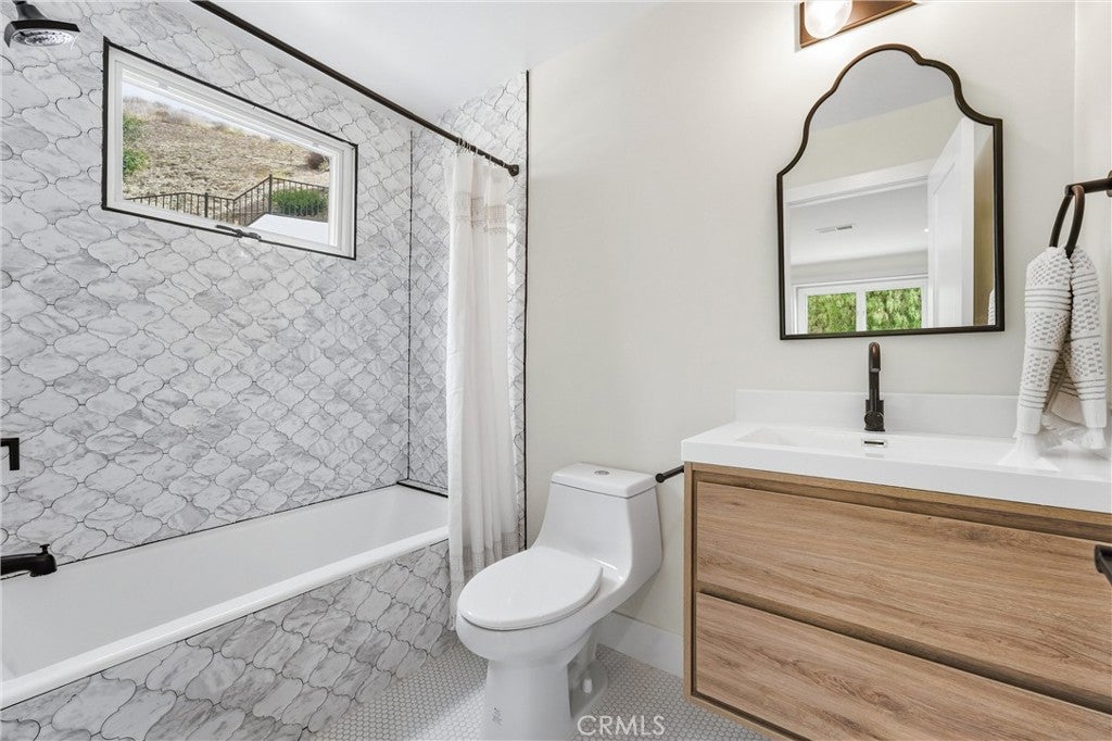 30531 Steeplechase, San Juan Capistrano CA 92675 - Photo 43