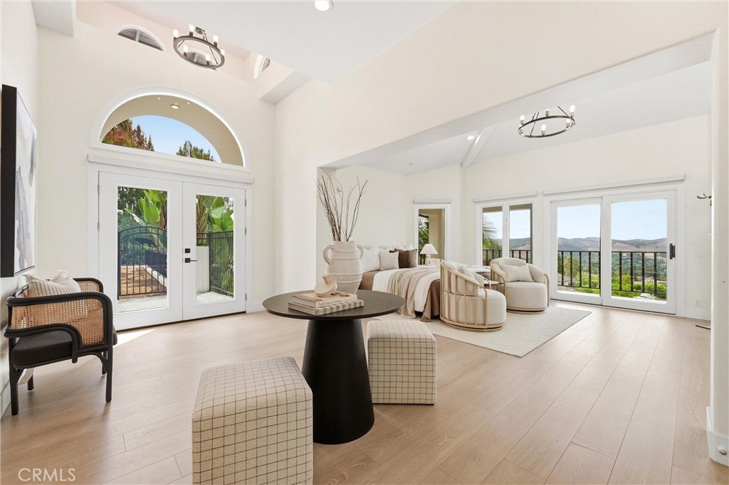 30531 Steeplechase, San Juan Capistrano CA 92675 - Photo 22