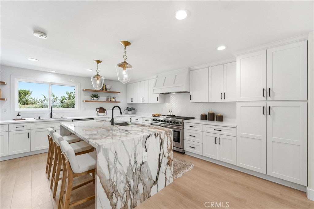 30531 Steeplechase, San Juan Capistrano CA 92675 - Photo 7