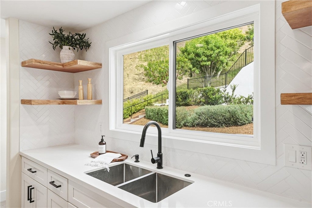 30531 Steeplechase, San Juan Capistrano CA 92675 - Photo 11