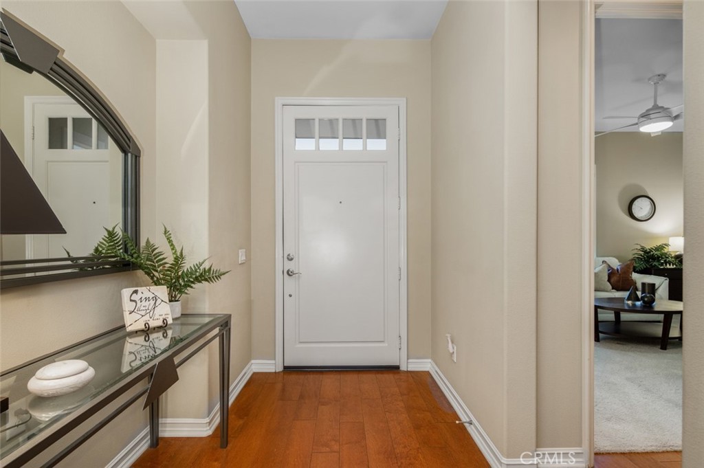 2236 Saratoga Lane