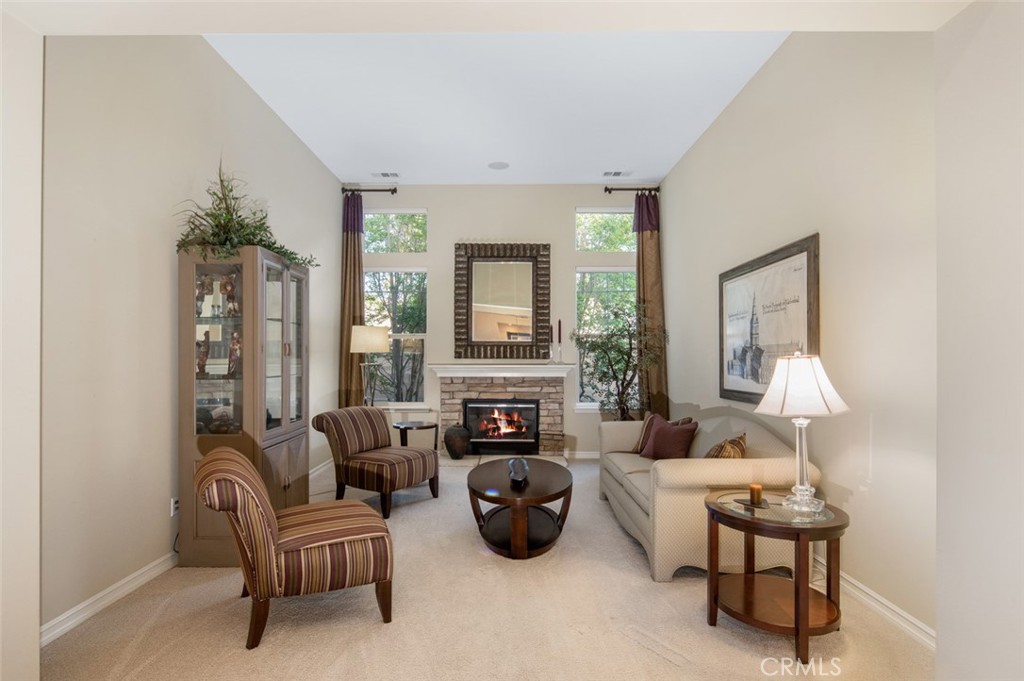 2236 Saratoga Lane