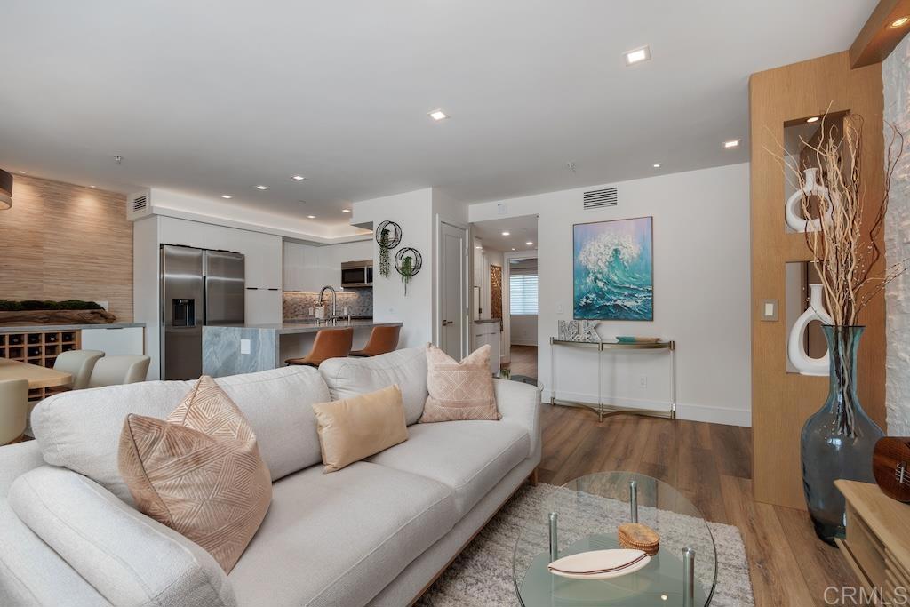 105 Mangano Circle