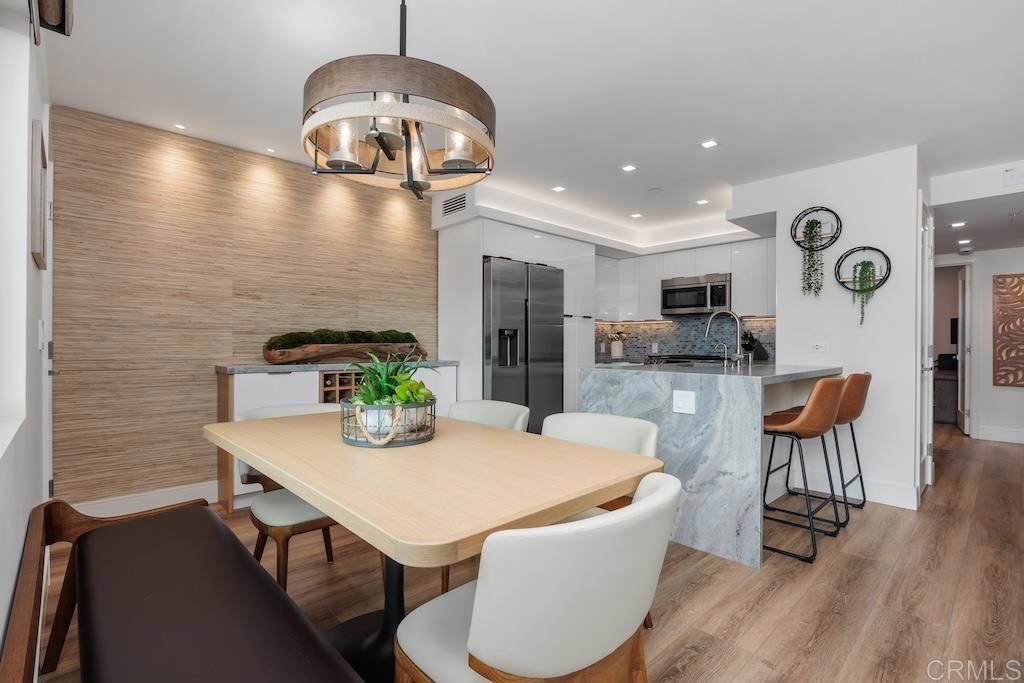 105 Mangano Circle