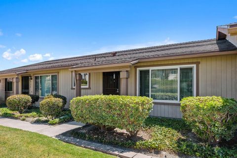 4396 Albatross Way Oceanside CA 92057