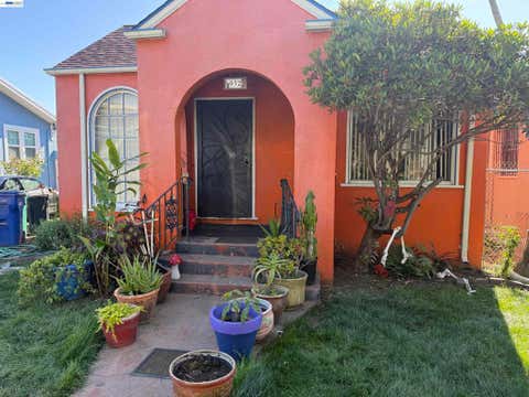 Photo of Albany, CA 94706 (MLS # 41143429)