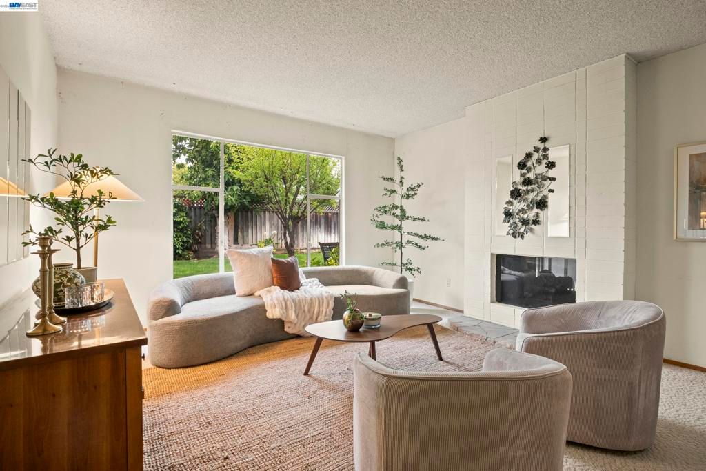 Photo of 10191 Vicksburg Dr Dr, Cupertino, CA 95014 (MLS # 41131204)