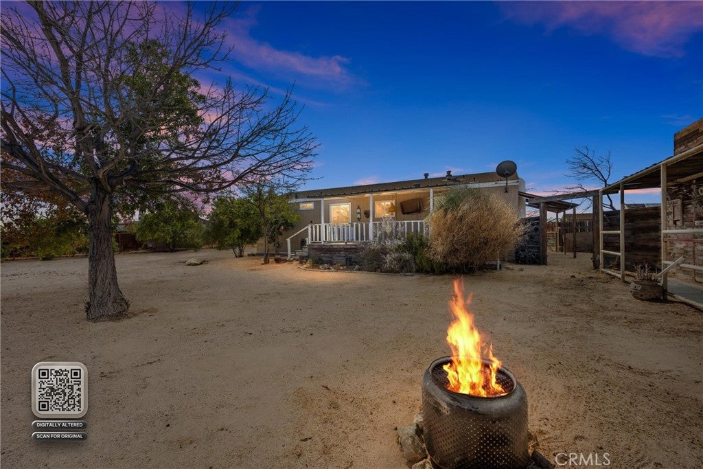 6101 Sespe Avenue