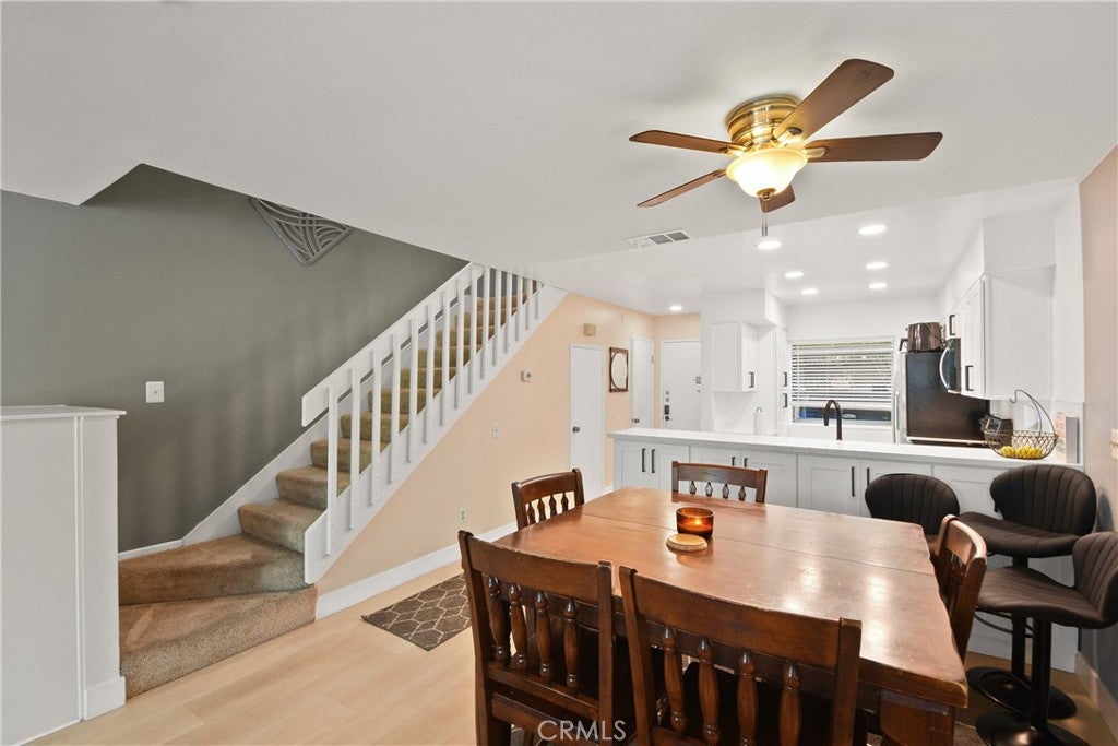 25445 Pine Creek