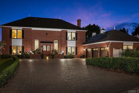 Photo of 2915 Managua Place, Carlsbad, CA 92009 (MLS # NDP2603539)