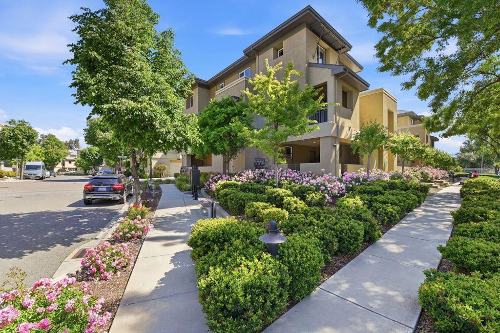 3720 Feather Lane